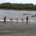 London Rowing Club photo by solstråle_flicka