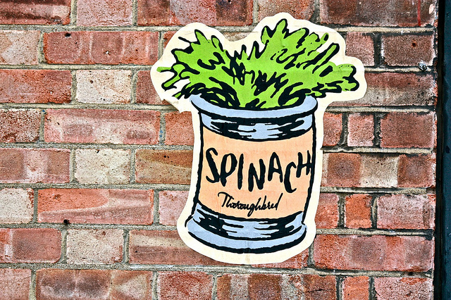 6743585429_935ab5cc57_z