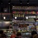 6775505421_c42ae77962_z