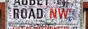Abbey_Road_Sign_Sander_Lamme