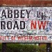 Abbey_Road_Sign_Sander_Lamme Abbey_Road_Sign_Sander_Lamme