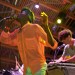 Image from Radio1interactive under a Creative Commons Licence