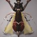 BEE_main_Yuni YOSHIDA_340x480 BEE_main_Yuni YOSHIDA_340x480