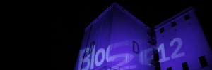Bloc