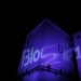 Bloc