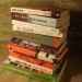 Book_Grocer
