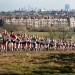 Watch cross country running on Hampstead Heath on Saturday / Photo by Clive.N Totman