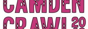 CamdenCrawl2012_logo2