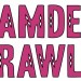 CamdenCrawl2012_logo2