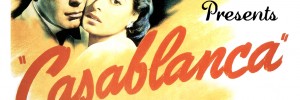 Casablanca