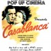 Casablanca Casablanca