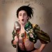 Damn Fluid will be appearing at ArtWank! tomorrow night.