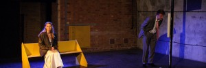 Descent_OldVicTunnels