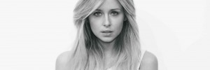 Diana Vickers