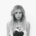 Diana Vickers