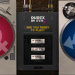 Durex In Sync Game 1 Play the game and win tickets to the party