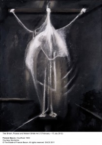 Crucifixion