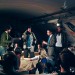 production photo by Max Letek