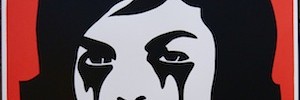 Win a signed print of 'J.F. Kennedy's Nightmare'