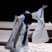 Madame Butterfly © ROH 2011/ Mike Hoban