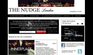 Nudge_Innerplace_Screenshot