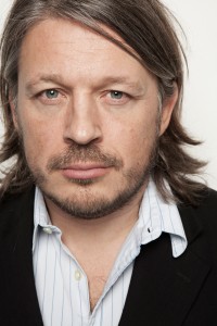 Richard-Herring