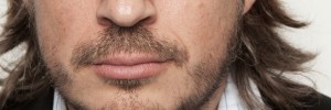 Metro columnist and nearly-wed, Richard Herring asks What Is Love Anyway?