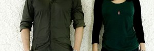 Rodrigo y Gabriela