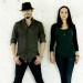 Rodrigo y Gabriela