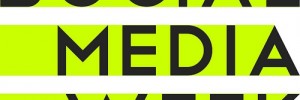 'Designing a killer logo' not on Social Media Week's events list.
