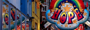 HopeonCarnaby