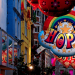 HopeonCarnaby