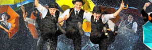 Singin-in-the-rain-415