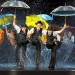 Singin-in-the-rain-415