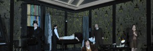 The_Tales_of_Hoffmann_4_Credit_Christodoulou