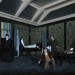 The_Tales_of_Hoffmann_4_Credit_Christodoulou