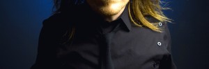 Tim Minchin