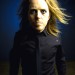 Tim Minchin