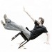 adamriches_chair