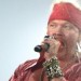 Axl Rose