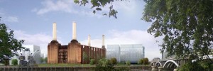 battersea_main