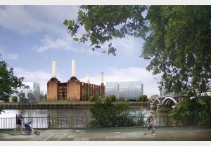 battersea_main