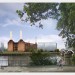 battersea_main