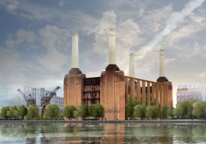 battersea_original