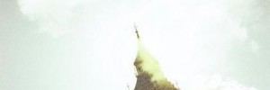 big ben