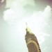 big ben