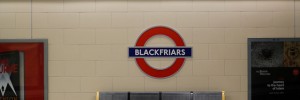 Roundel