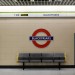 Roundel