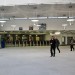 blackfriars_tickethall