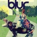 blur-olympics